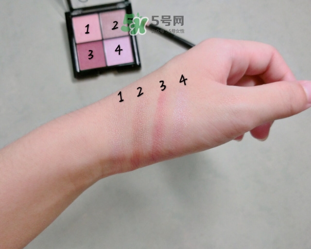 sugarbox是什么牌子？sugarbox糖盒好用嗎