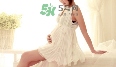 胎教怎么做孩子更聰明？胎教方法有哪些？