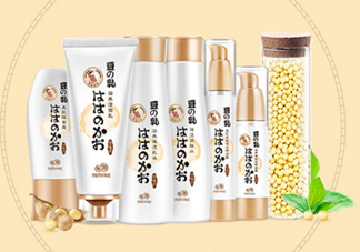 親潤(rùn)孕婦護(hù)膚品怎么樣？親潤(rùn)豆乳補(bǔ)水系列好用嗎？