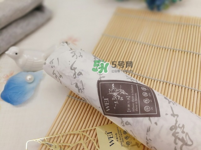 wei蔚藍之美明王朝御容精華水怎么用_使用方法 wei蔚藍之美明王朝御容精華水怎么用_使用方法