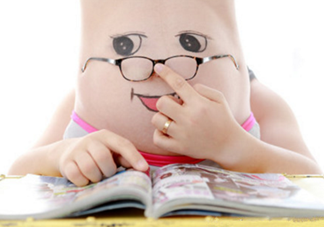 胎教有用嗎？胎教有科學(xué)依據(jù)嗎？