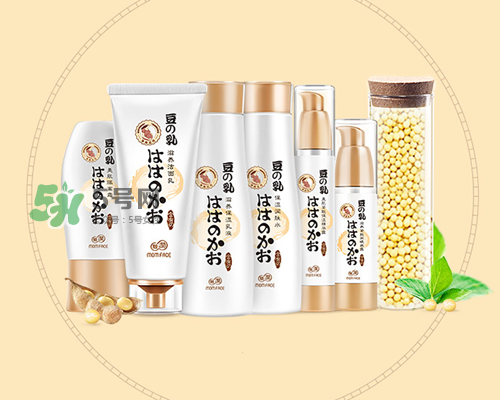 親潤(rùn)孕婦護(hù)膚品怎么樣？親潤(rùn)豆乳補(bǔ)水系列好用嗎？