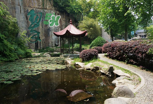 夏天去哪里旅游最好？夏天旅游哪里涼快？