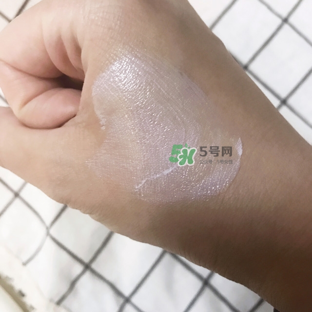 佳雪防曬霜怎么用？佳雪防曬霜要卸妝嗎