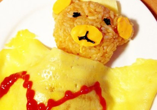 蛋包飯是哪國的料理？蛋包飯?jiān)趺醋霾拍茏尩鞍?><p><strong>蛋包飯是哪國的料理？蛋包飯?jiān)趺醋霾拍茏尩鞍?/strong></p></a></li> <li><a href=