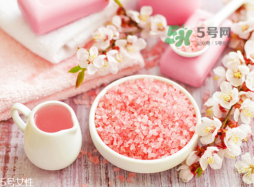 豪客來喜馬拉雅玫瑰鹽牛排多少錢？什么時(shí)候上市？