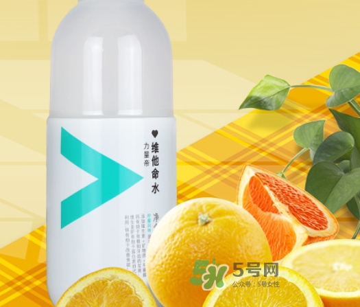 農(nóng)夫山泉維他命水多少錢一瓶？農(nóng)夫山泉維他命水價(jià)格