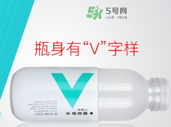 農(nóng)夫山泉維他命水多少錢一瓶？農(nóng)夫山泉維他命水價(jià)格