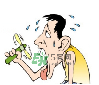 夏天防中暑備什么藥？夏季防中暑的藥品有哪些？