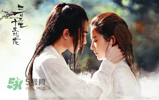 豪客來喜馬拉雅玫瑰鹽牛排好吃嗎？什么味道？