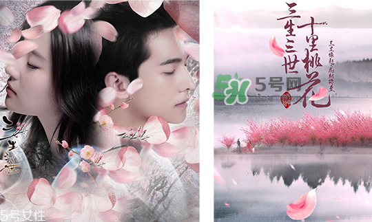 豪客來喜馬拉雅玫瑰鹽牛排好吃嗎？什么味道？