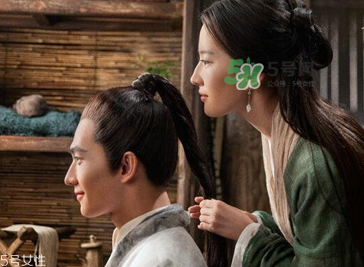 豪客來喜馬拉雅玫瑰鹽牛排好吃嗎？什么味道？