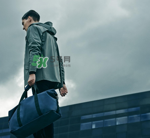 rains是什么牌子_哪個(gè)國(guó)家的_什么檔次？