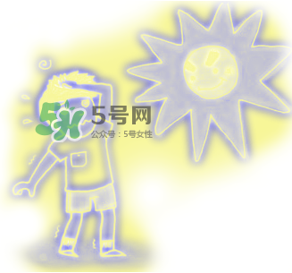 夏天防止中暑吃什么？夏天防中暑喝什么？
