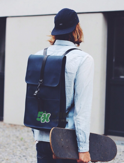 rains是什么牌子_哪個(gè)國(guó)家的_什么檔次？