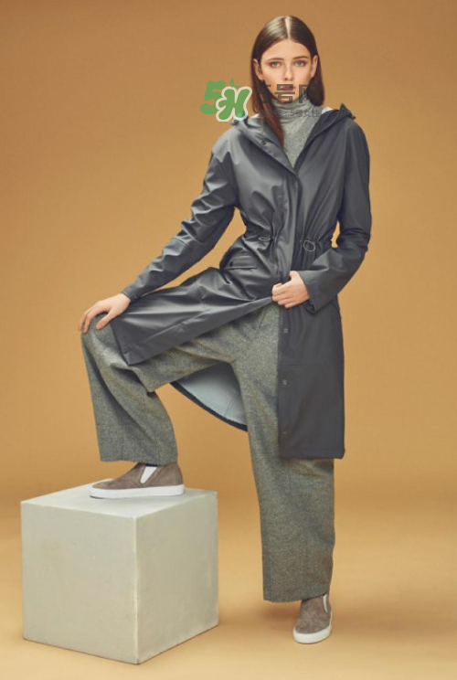 rains是什么牌子_哪個(gè)國(guó)家的_什么檔次？