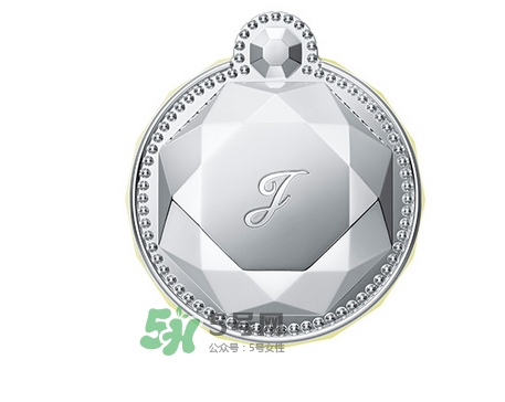 jill stuart美容精華膏怎么樣_多少錢專柜價(jià)格 jill stuart美容精華膏怎么樣_多少錢專柜價(jià)格