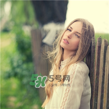 肉毒素是什么?肉毒素有沒(méi)有副作用?