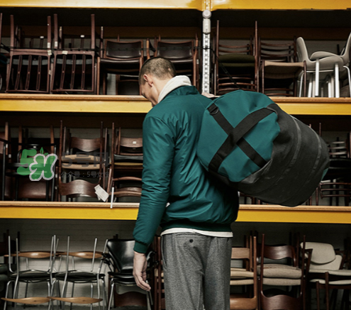 rains2017秋冬系列怎么樣_好看嗎_款式有哪些？