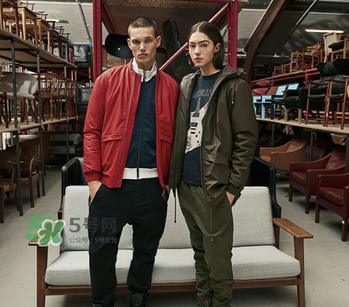 rains2017秋冬系列怎么樣_好看嗎_款式有哪些？