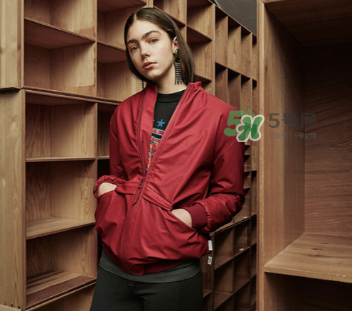 rains2017秋冬系列怎么樣_好看嗎_款式有哪些？