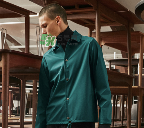 rains2017秋冬系列怎么樣_好看嗎_款式有哪些？