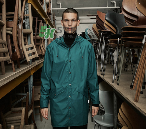 rains2017秋冬系列怎么樣_好看嗎_款式有哪些？