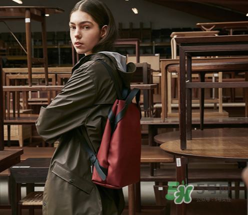 rains2017秋冬系列怎么樣_好看嗎_款式有哪些？