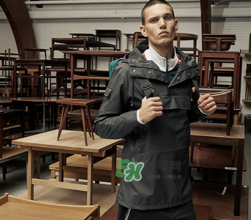 rains2017秋冬系列怎么樣_好看嗎_款式有哪些？