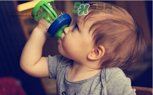 三伏天容易中暑嗎？三伏天怎么預(yù)防中暑？