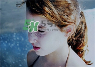 全臉部脫毛有副作用嗎?全臉部脫毛的副作用 全臉部脫毛有副作用嗎?全臉部脫毛的副作用