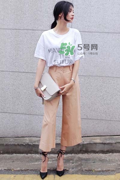 全臉部脫毛有副作用嗎?全臉部脫毛的副作用 全臉部脫毛有副作用嗎?全臉部脫毛的副作用