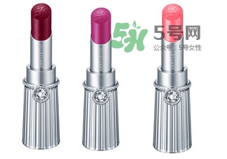 jill stuart花舞水漾光唇膏多少錢_專柜價格 jill stuart花舞水漾光唇膏多少錢_專柜價格