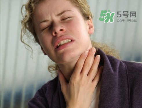 三伏天容易上火嗎？三伏天上火怎么辦？