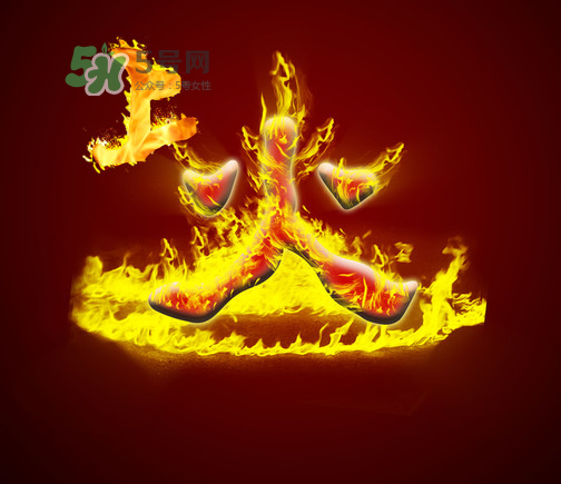 三伏天容易上火嗎？三伏天上火怎么辦？