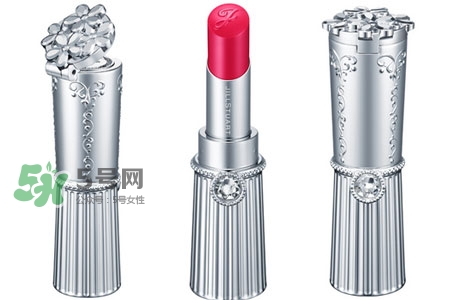 jill stuart花舞水漾光唇膏多少錢_專柜價格 jill stuart花舞水漾光唇膏多少錢_專柜價格