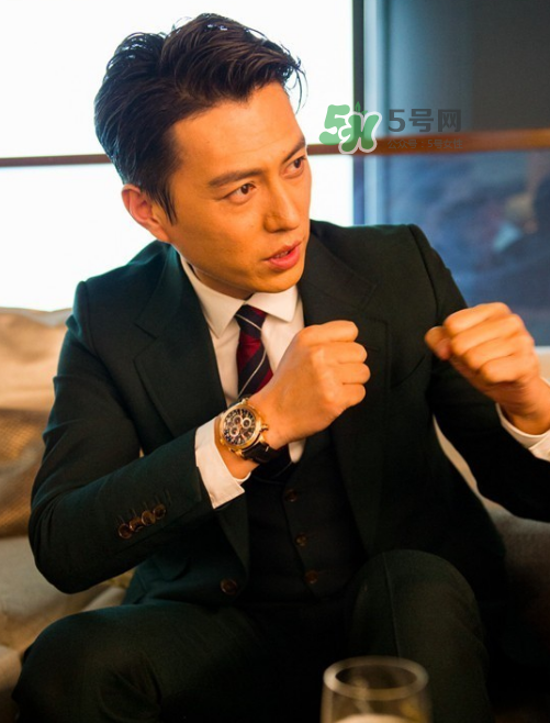 寶齊萊手表怎么樣？寶齊萊手表什么檔次？