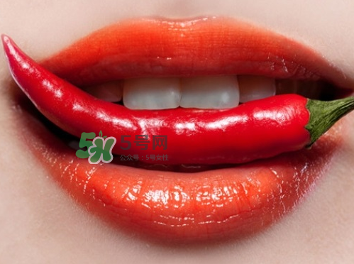 三伏天容易上火嗎？三伏天上火怎么辦？