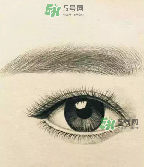 美瞳線有返色期嗎？美瞳線什么時(shí)候返色？