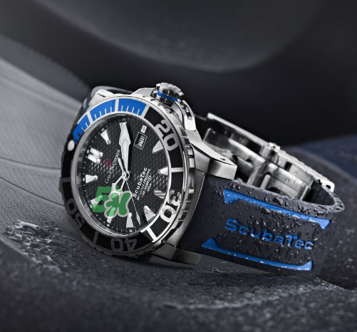 寶齊萊手表怎么樣？寶齊萊手表什么檔次？