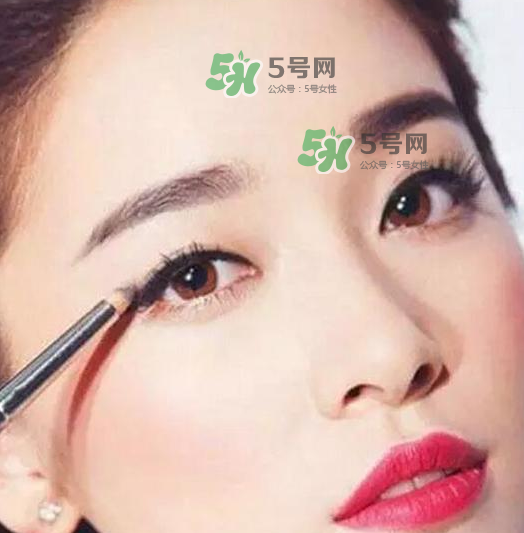 美瞳線有返色期嗎？美瞳線什么時(shí)候返色？