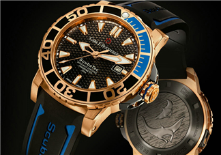 寶齊萊手表怎么樣？寶齊萊手表什么檔次？