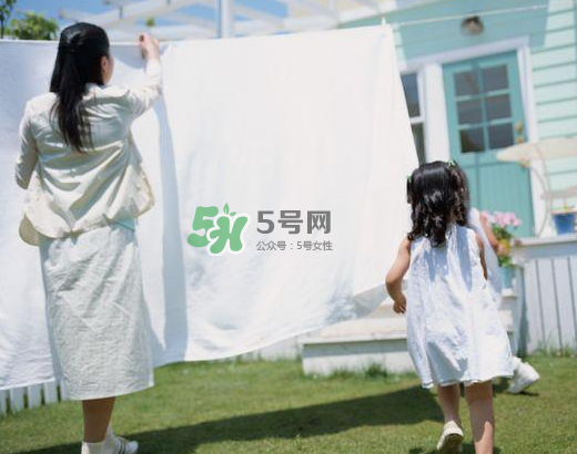 三伏天能曬被子嗎？三伏天曬被子好嗎？