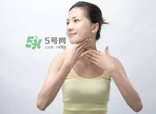 三伏天不出汗怎么回事？三伏天臉上愛出汗怎么回事？