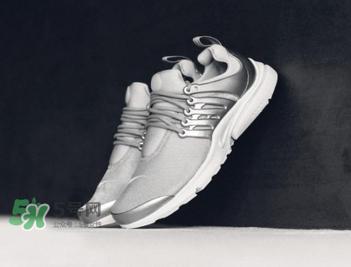 nike air presto銀翼殺手配色多少錢(qián)_哪里有賣(mài)的？