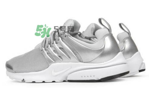 nike air presto銀翼殺手配色多少錢(qián)_哪里有賣(mài)的？