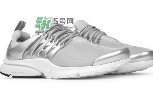 nike air presto銀翼殺手配色多少錢(qián)_哪里有賣(mài)的？