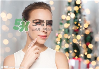 閉口粉刺能不能擠?怎么處理閉口粉刺 閉口粉刺能不能擠?怎么處理閉口粉刺