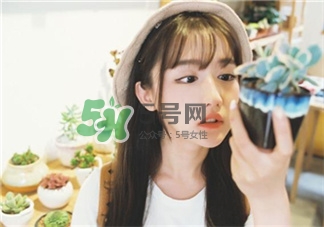 閉口粉刺能不能擠?怎么處理閉口粉刺 閉口粉刺能不能擠?怎么處理閉口粉刺