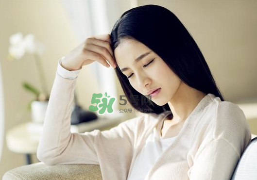 三伏天睡不好怎么辦？為什么三伏天容易失眠？